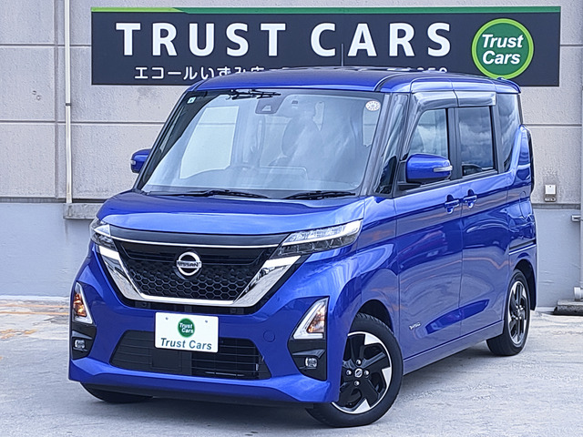 ルークス