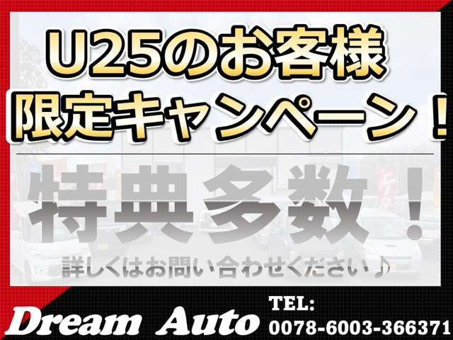 ライフディーバ スマートスタイル 4WD