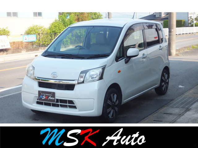 ���ЍH��ɂĔ[�ԑO�܂łɃG���W���E�u���[�L�E�����ނȂǎ�v������ׂ��ȕ����܂œ_�������v���܂��B�_������80�ӏ��ȏ�!