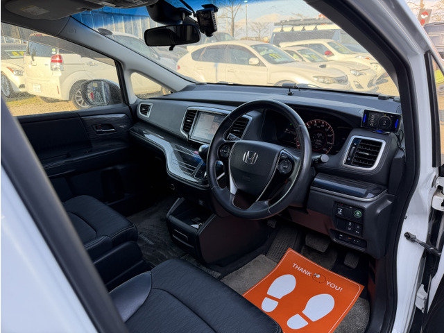 �k�C���̓~�����S��4WD�ł��� ��G���W���̓^�C�~���O�`�F�[�����Ȃ̂Ō����̕K�v�͂قڂ���܂���̂ň��S�ł��ˁ�