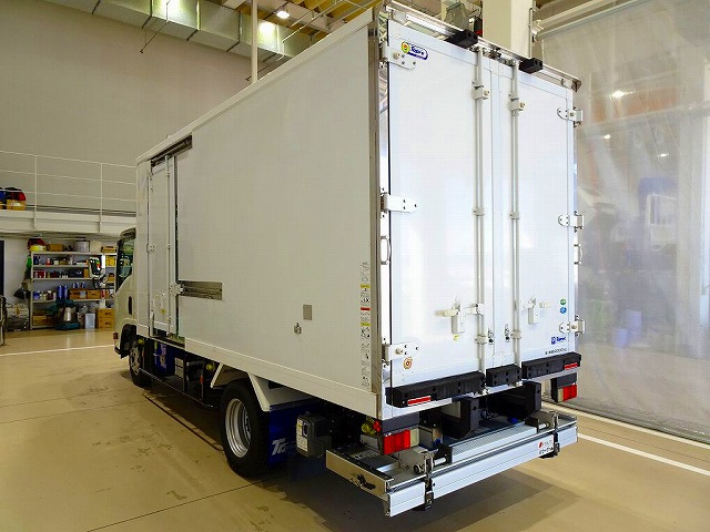 �g���b�N�s�����X �z�[���y�[�W��������������! https://www.truckichi-nagaoka.com/stock/detail/?car_id=3538