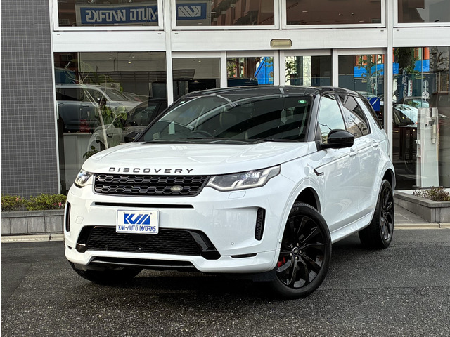 ���p�r���ɗD�ꂽ�t�@�~���[SUV!