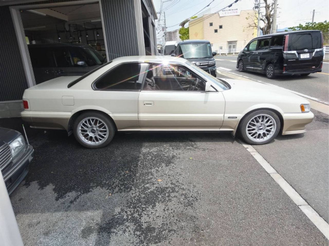 ���N�����Ԕ̔��ɏ]�����Ă���܂����B���̌o�����������A����������������悤�Ή��������܂�!