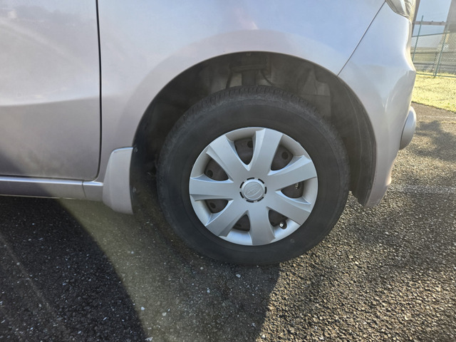 �z�C���L���v�t���ł��B(�x�����z14.8���~�E�����Ɍ���E�t�H�O�����v�t���E�^�C�~���O�`�F�[���ł��̂Ńx���g�����K�v�������܂�)