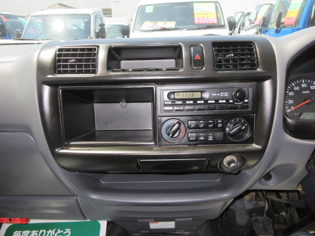 �������E�C���p�l���ł���