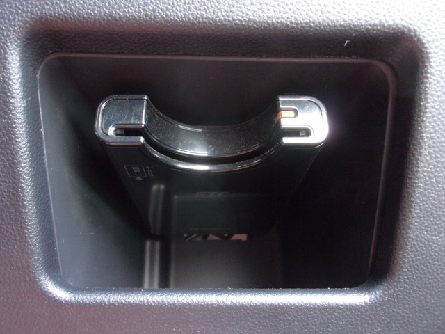ETC�B