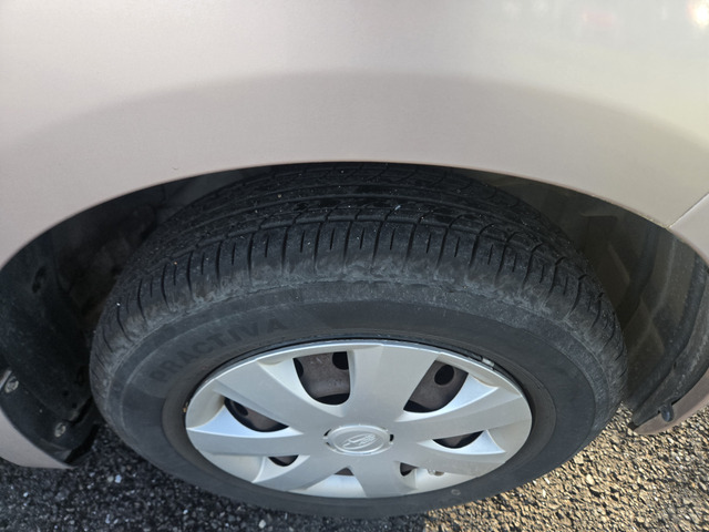 �^�C���̍a���������܂��B(�x�����z14.8���~�E�����Ɍ���E�t�H�O�����v�t���E�^�C�~���O�`�F�[���ł��̂Ńx���g�����K�v�������܂�)