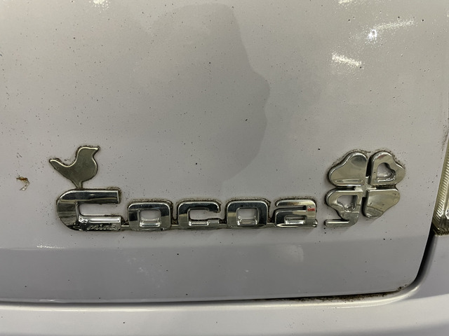 ���C�y�ɂ��⍇�����҂����Ă���܂�!
