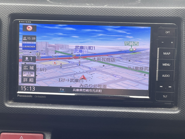 ��SD�i�r�n�f�WTV��Bluetooth�@�\���t���Ă���̂Ōg�тƐڑ��ł��n���Y�t���[�≹�y�Đ����\�ł��􂨌���������!!���₢���킹��TEL06-6430-1230 E-mail cars_genesis2