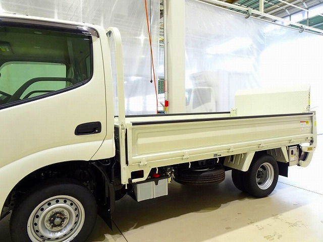 �ב����:312&times;160&times;38 �O���J �X�`�[���{�f�B ���E�A�I���㕔�v���e�N�^�[ ������Ɠ�1�� �A�[����PG/600kg�t