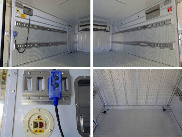 ���b�V���O���[��2�i(60cm/120cm) ���������O1�� �׎���PG�L�������R���t