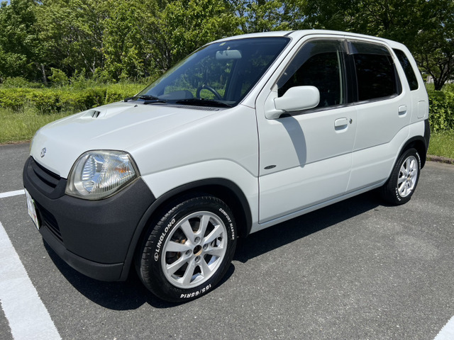 ���X�͕i���ɂ������A�����s���[�v���C�X���ÎԂ����C���Ɏ�葵���Ă���܂�!���������ÎԂ͌̏�̃��X�N���������܂��̂ŁA���Еۏ�&�ʓr�L���ۏ؂ɂĖ�����̍ۂ����Ή��������܂�!!