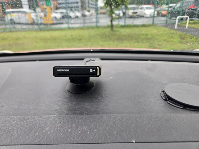 ETC�t���ł��B(�x�����z13.8���~�E�����Ɍ���)