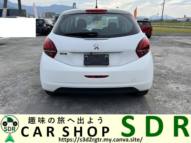 ���񎎏悳��đ̊��A�m�F���Ă݂Ă��������B���q�l�̂���]���Ȃ�����X�^�b�t�͓��s�������܂���B���q�l�̃y�[�X�ł��������Ƃ��������������X�܂ł��m�F���Ă��������܂��ƍK���ł������܂��B