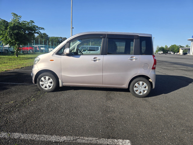 �W���h�A���b�N�t���ł��B(�x�����z14.8���~�E�����Ɍ���E�t�H�O�����v�t���E�^�C�~���O�`�F�[���ł��̂Ńx���g�����K�v�������܂�)