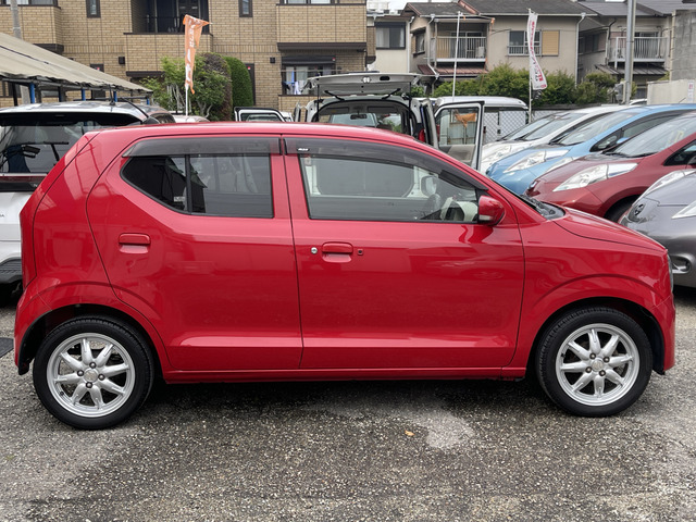 ��������������!!���₢���킹��TEL06-6430-1230 E-mail cars_genesis2007@yahoo.co.jp�܂�!!��