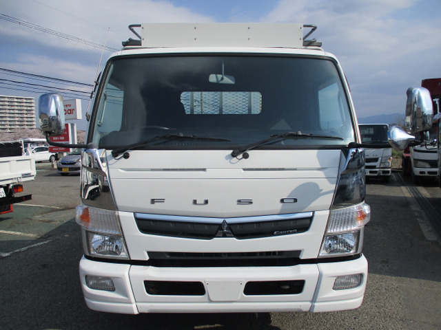 キャンター