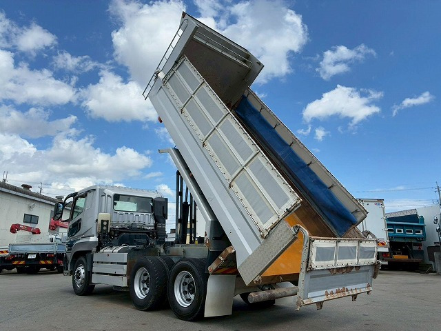 ����6&times;4!3��2�f�t!��8.4�g���ύ�!���� ���V���a���E510&times;220!���z���A�I��!��