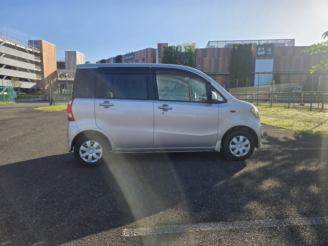 �v���C�o�V�[�K���X�t���ł��B(�x�����z14.8���~�E�����Ɍ���E�t�H�O�����v�t���E�^�C�~���O�`�F�[���ł��̂Ńx���g�����K�v�������܂�)