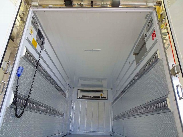 �ב����:434&times;170&times;186 ������8cm �׎����A���~�ȍ|���� ���T�C�h�X���C�h�h�A ���b�V���O2�i ���������O1�� �׎�LED��2�� &plusmn;30�x�ݒ� -21.5�x�m�F �i�[�Q�[�g/1,000kg
