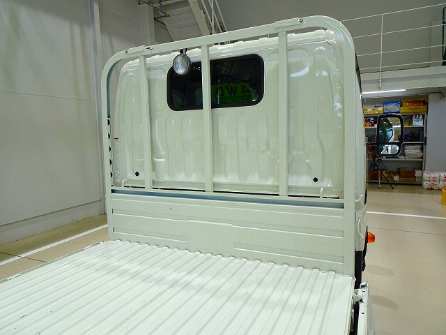 �ב����:312&times;160&times;38 �O���J �X�`�[���{�f�B ���E�A�I���㕔�v���e�N�^�[ ������Ɠ�1�� �A�[����PG/600kg�t