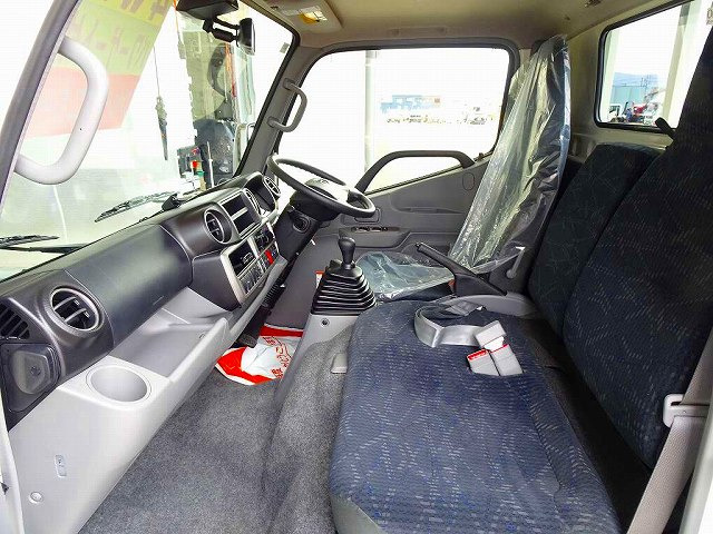AC PS PW SRS ABS �L�[���X ���E�d�i�~���[/�q�[�^�[ ETC ���[���~���[���o�b�N���j�^�[ �A�h�u���[ �^�[�{ �t���A5MT