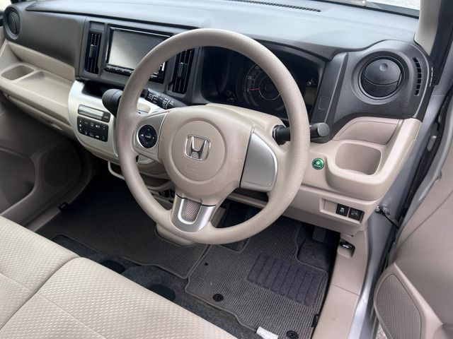 ���z�[���y�[�W�͂����灚 https://automart.llc/