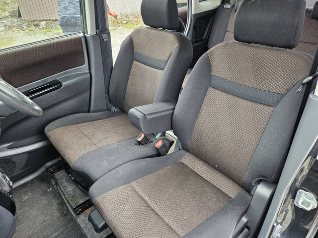 ���̑��f�ڂ��Ă��Ȃ��݌Ɏԑ���!���Ѓz�[���y�[�W���炲�m�F����������https://carshopideal.jp/