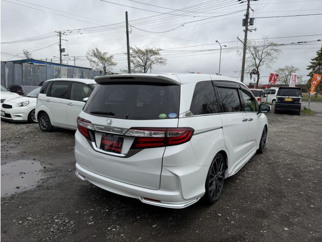 �e��I�[�g���[������舵���Ă���܂��̂ŁA���\�Z�ɍ��킹�������̂Ȃ����x�����v����������Ă������܂�!�B���������₢������011-887-6699�܂ł��C�y�ɂǂ���������