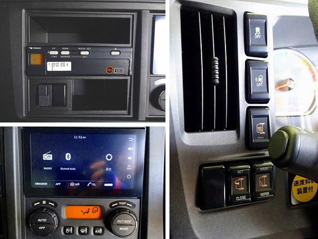 �^�R�O���t Bluetooth Audio �I�[�gAC