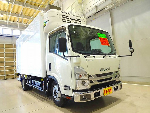 ���⍇���Ǘ�No.H460 R4 �G���t 2t ���� �W�������O �ቷ�Ⓚ�� �X�^���o�C/�i�[�Q�[�g�t