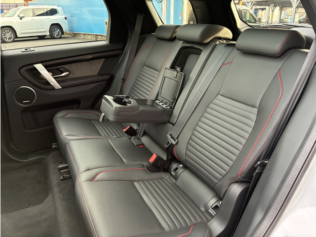 ISOFIX�`���C���h�V�[�g�Ή��ł��B