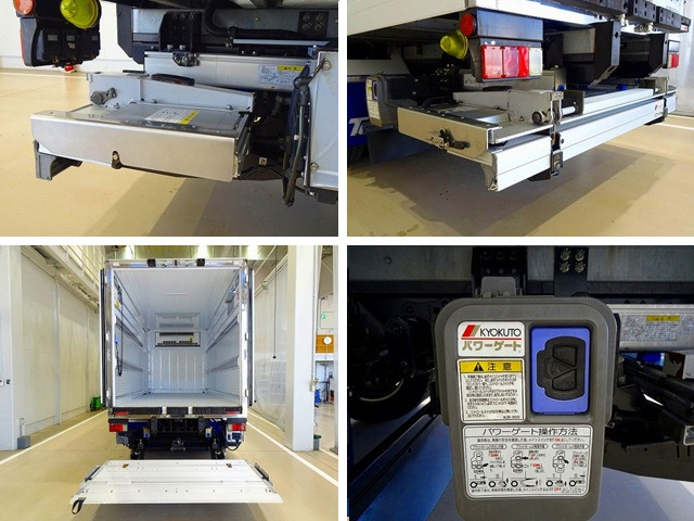�i�[�Q�[�g 1,000kg �ɓ��J��/CG1001N-B3MRA2 PG�J�[�g�X�g�b�p�[�t ��:124cm ��:179cm ���V���V���A/�׎���PG�L�������R���t