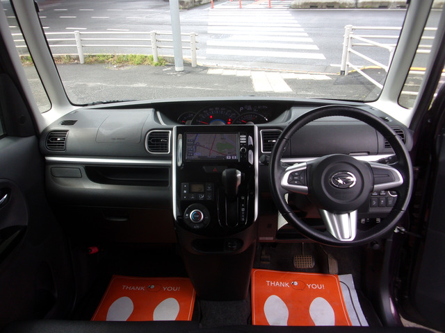 �C���p�l�V�t�g�ő����L�X�B