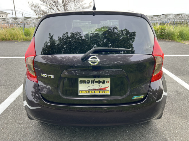 �Ԃł��z���̍ۂ͓����������H�A�l�����C���^�[����8���ł��z�����������܂�!������ʋ@�ւł��z���̍ۂ����q�˂�������!