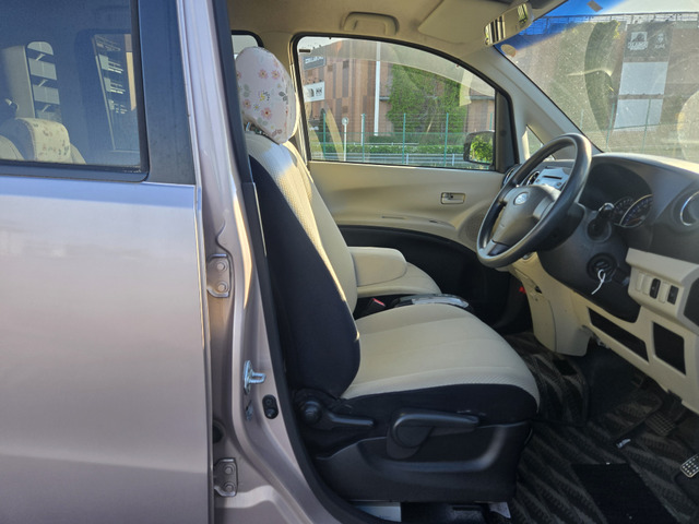 �V�[�g���L�X�ł��B(�x�����z14.8���~�E�����Ɍ���E�t�H�O�����v�t���E�^�C�~���O�`�F�[���ł��̂Ńx���g�����K�v�������܂�)