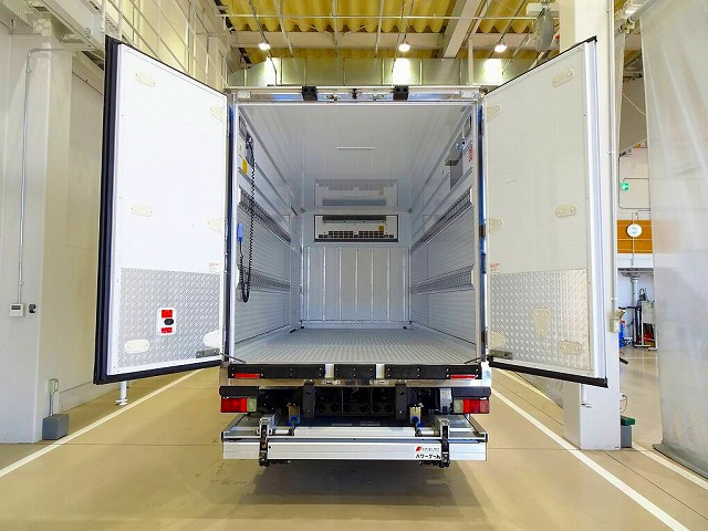 �ב����:434&times;170&times;186 ���v��/F215908 ���A�ω���/90�x�X�g�b�p�[�t �Ⓚ�@/���v��/XV32LSC-P &plusmn;30�x�ݒ� �i�[�Q�[�g/1,000kg/�ɓ��J��/CG1001N-B3MRA2