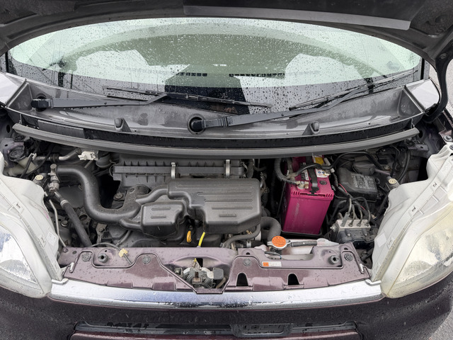 ���I�d��������Ă���܂��̂ŁA���q�l�̔[���̂���1�䂪�����ƌ�����܂��B�x�����z�̒��ɂ͎Ԍ���p�E���N�x�̎����ԐŁA�S�Ċ܂�ł���܂��B�����S���Ă��C�����������B