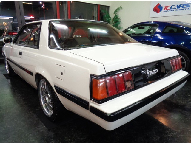 �z���C�g�J���[2DHT�N�[�y�{�f�B&�p��4���w�b�h���C�g&�d���i�[�h�A�~���[&DIATONE�X�s�[�J�[&�����f�B�A���[��&�N���A�{���l�b�g�}�X�R�b�g�������[���Ԃł�