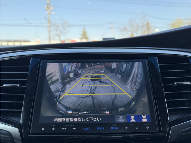 ���������₢������011-887-6699�܂ł��C�y�ɂǂ���������