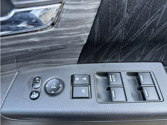 ���������₢������011-887-6699�܂ł��C�y�ɂǂ���������