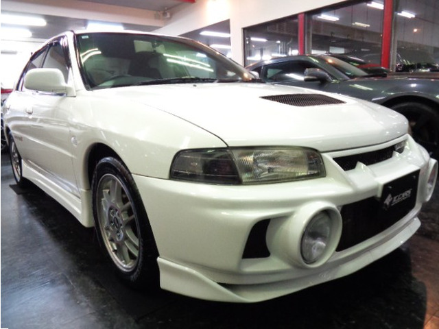 �����T�[GSR�G�{�����[�V����IV�X�R�[�e�B�A�z���C�g�J���[�t���G�A��&4G63�^�[�{�G���W��5MT�~�b�V����4WD&�}�t���[�ԍ������J���V�[�g�������[���Ԃ����ɂ��܂���