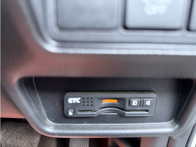 ���������₢������011-887-6699�܂ł��C�y�ɂǂ���������