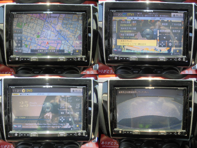 スイフト1.4 スポーツ