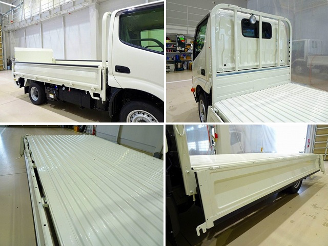 �ב����:312&times;160&times;38 �O���J �X�`�[���{�f�B ���E�A�I���㕔�v���e�N�^�[ ������Ɠ�1�� �A�[����PG/600kg�t