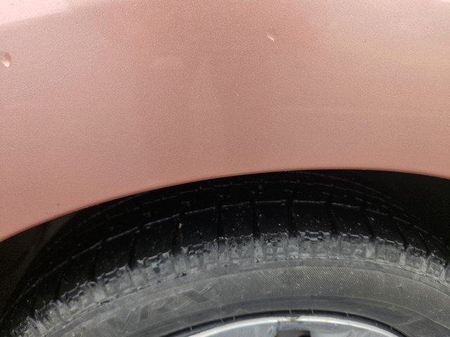 �^�C���̍a���������܂��B(�x�����z13.8���~�E�����Ɍ���)