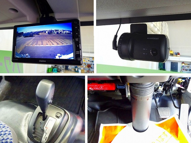 AC PS PW SRS ABS �L�[���X ���d�i�~���[ ���W�I ETC2.0 �o�b�N���j�^�[ �h���C�u���R�[�_�[ �t���AAT 2�y�_��