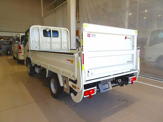 �g���b�N�s�����X �z�[���y�[�W��������������! https://www.truckichi-nagaoka.com/stock/detail/?car_id=3541