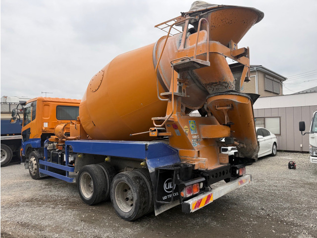 �ő�ύڗ�11000kg