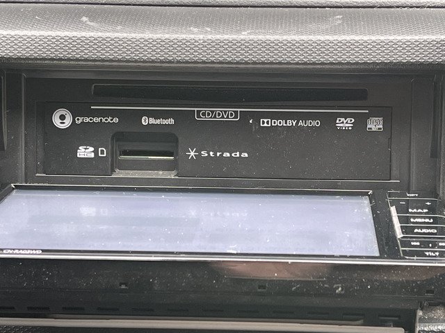 ��SD�i�r�n�f�WTV��Bluetooth�@�\���t���Ă���̂Ōg�тƐڑ��ł��n���Y�t���[�≹�y�Đ����\�ł��􂨌���������!!���₢���킹��TEL06-6430-1230 E-mail cars_genesis2